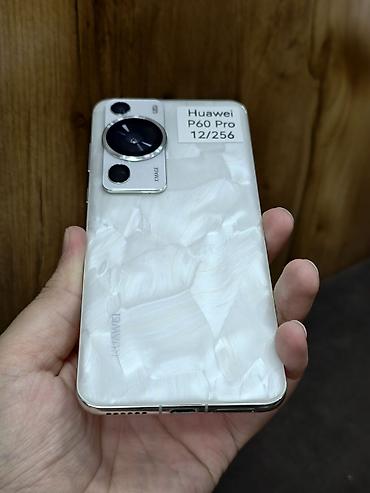 huawei phone 512gb: Huawei P60 Pro, 12/256 - Память: 12 ГБ ОЗУ и 256 ГБ встроенной памяти — 7