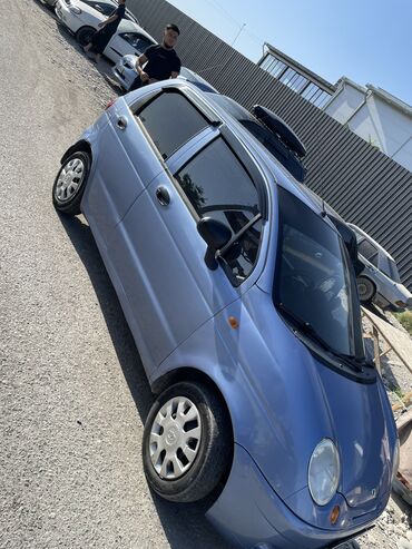 купить запчасти на опель вектра б: Daewoo Matiz: 2009 г., 0.8 л, Механика, Бензин