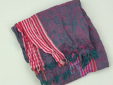 Scarf, Female, condition - Very good