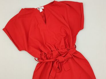 sukienki aksamitne: Vubu, Women`s dress, size M