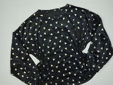 dc: Dunnes Stores, Bluza damska
, rozmiar L — 1