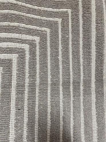 Ковры и паласы: Ковер Ipekçe Kilim Bukle Eyfel - Размер: 100×150 см - Производство — 2