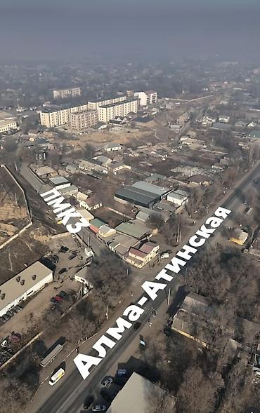 Продажа квартир: 1 комната, 40 м², 1 этаж, Евроремонт — 9