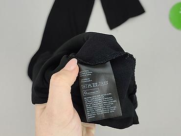 botki atmosphere: H&M, Sukienka damska, rozmiar M — 4
