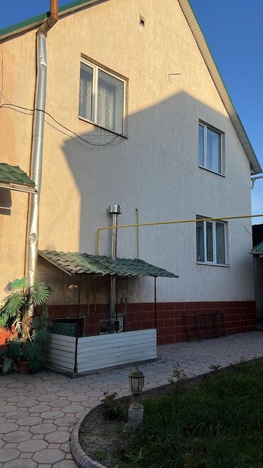 Продажа домов: Дом, 152 м², 5 комнат, Собственник, Дизайнерский ремонт — 16