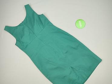 olivier: Biaggini, Sukienka damska, rozmiar S — 3