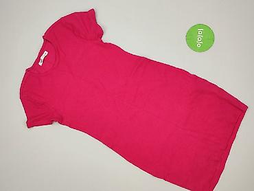 sinsay sweter basic: Sinsay, Sukienka damska, rozmiar M — 2