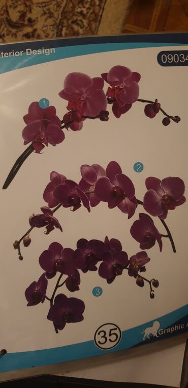 Натяжной потолок: Натяжные потолки не воняет 100% с российским материалом гарант 15 — 13