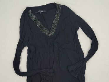 Blouses: Women's blouse, Top Secret, size S (EU 36)
