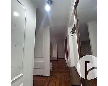 Продажа квартир: 3 комнаты, 60 м², 104 серия, 5 этаж, Косметический ремонт — 7