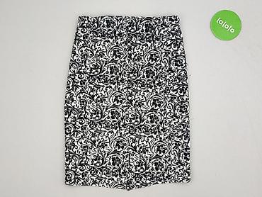 it moda spódnice: Spódnica damska, rozmiar S — 3