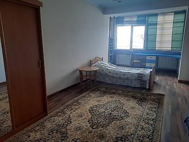 Долгосрочная аренда квартир: 3 комнаты, Собственник, Без подселения, С мебелью полностью — 3