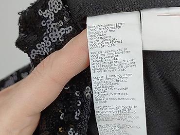 7 more 7: Boohoo, Spódnica damska, rozmiar 2XS — 5