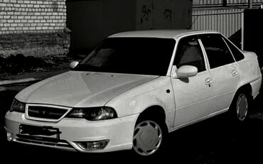 портер 2007: Сдаю в аренду: Легковое авто, Под выкуп