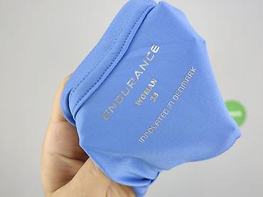 metce: Endurance, Koszulka dla mężczyzn, rozmiar M — 4