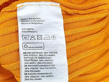 divided basic h: H&M Divided, Top damski, rozmiar XS — 5