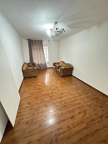 Долгосрочная аренда домов: 200 м², 7 комнат — 9