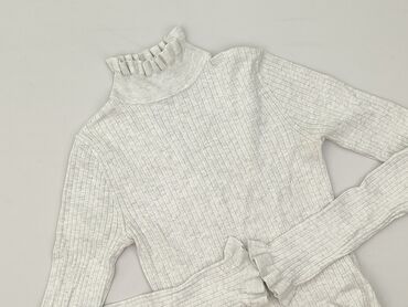 H&M Divided, Гольф жіночий, розмір S