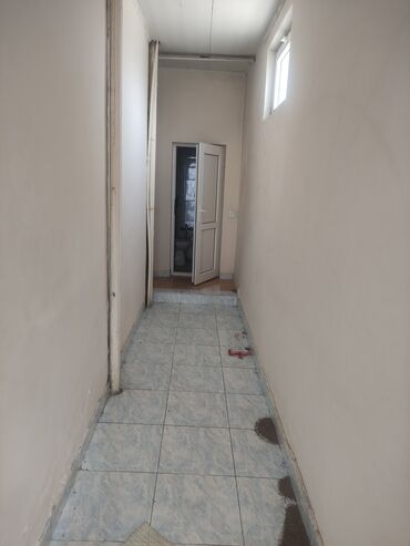 Uzunmüddətli kirayə evlər: 150 kv. m, 7 otaqlı, Qaz, İşıq, Su -da lalafo.az — 10 Uzunmüddətli kirayə evlər: 150 kv. m, 7 otaqlı, Qaz, İşıq, Su — 10