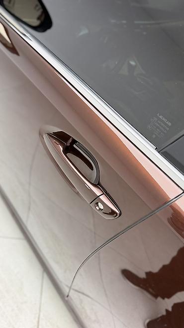 kia rey: Lexus : 2017 г., 2.5 л, Автомат, Гибрид, Седан — 3