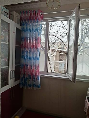 Продажа квартир: 3 комнаты, 70 м², 105 серия, 1 этаж, Евроремонт — 12