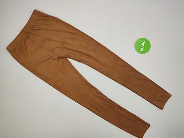 sprzedam rajstopy: Legginsy rozmiar S — 3