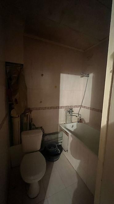 Продажа квартир: 2 комнаты, 43 м², 104 серия, 4 этаж, Старый ремонт — 6