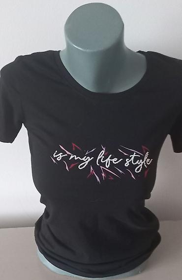 Ostala ženska odeća: Sve novo pitati u pp — 20