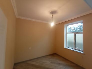 Həyət evləri və villaların satışı: 3 otaqlı, 100 kv. m, Kredit yoxdur, Yeni təmirli — 3