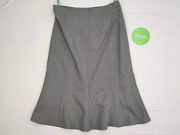 boho: Spódnica damska, rozmiar S — 3