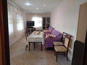 Həyət evləri və villaların satışı: 4 otaqlı, 130 kv. m — 4