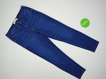 primark jeans: Primark, Jeansy damskie, rozmiar L — 2