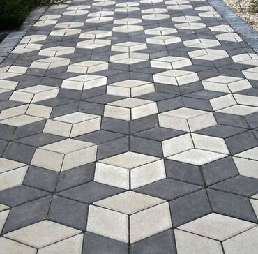 Кладка: Укладка брусчатки Гарантия, Бесплатная консультация, Монтаж Больше 6 лет опыта at lalafo.kg — 14 Кладка: Укладка брусчатки Гарантия, Бесплатная консультация, Монтаж Больше 6 лет опыта — 14