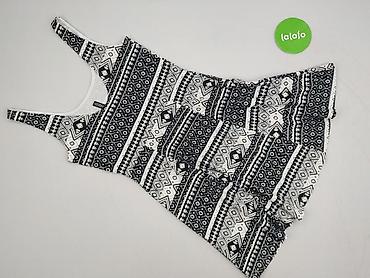 divided sukienki: H&M Divided, Sukienka damska, rozmiar M — 3