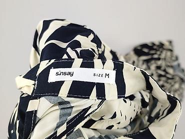 mexx cena: Sinsay, Sukienka damska, rozmiar M — 4