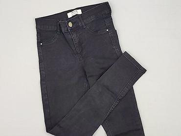 c: Dorothy Perkins, Jeansy damskie, rozmiar XS — 1