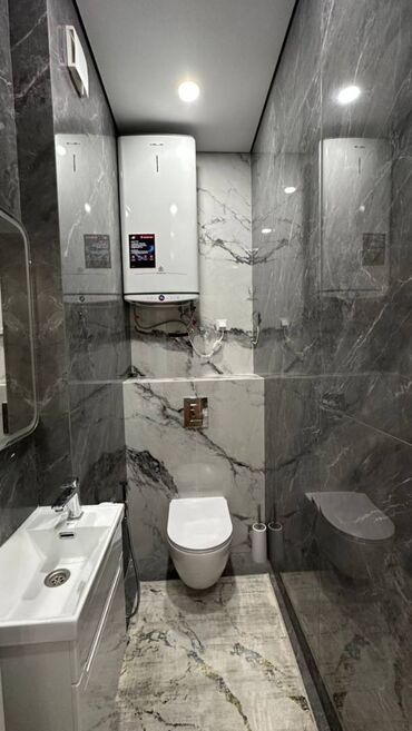 Продажа квартир: 2 комнаты, 39 м² — 1