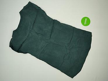 5 lat: Forever 21, Sukienka damska, rozmiar M — 4