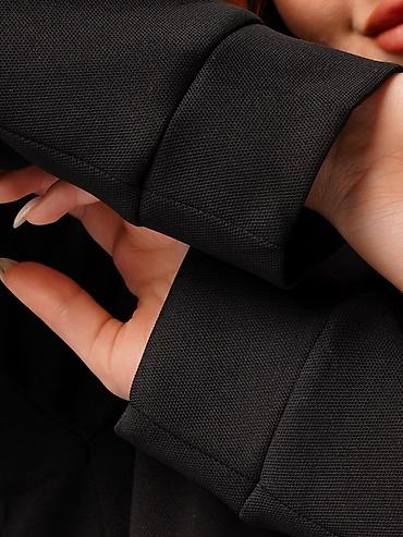 Толстовки, худи: Худи, S, M, L — 9