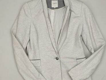 sinsay marynarki damskie wyprzedaż: Women's blazer, Reserved, size L (EU 40)