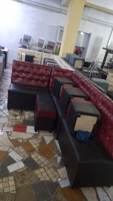 Кухонные столы и стулья: Кухонный стол и стул, Новый, Бесплатная доставка, цвет - Коричневый — 28