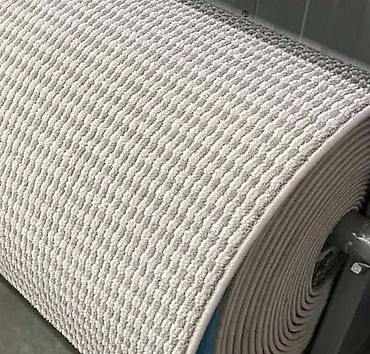 Ковры и паласы: Ковер Новый, Тафтинговый, Войлок, Узбекистан, Безналичная/наличная оплата — 9