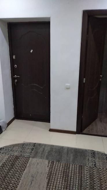 Долгосрочная аренда квартир: 3 комнаты, Собственник, С мебелью полностью at lalafo.kg — 4 Долгосрочная аренда квартир: 3 комнаты, Собственник, С мебелью полностью — 4