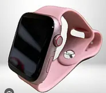 katv1 smart: Продаются смарт часы, носили пару недель, также имеются дополнительные