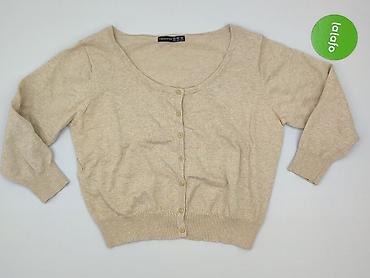 kardigany c: Atmosphere, Kardigan damski, rozmiar XL — 2