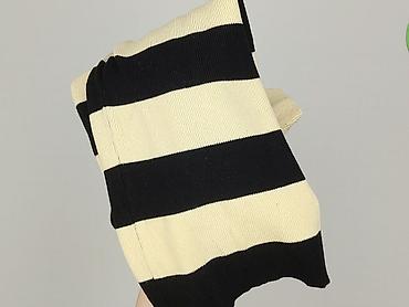 sweter w paski cropp: Cropp, Sweter damski, rozmiar S — 5