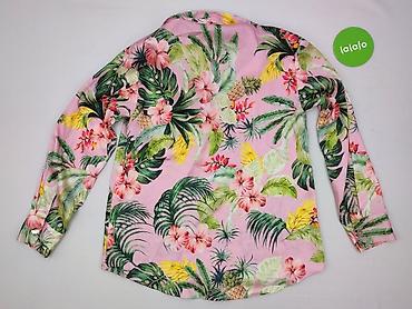 hello kitty zara: Zara, Koszula damska, rozmiar M — 3