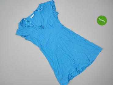 dresy primark: Primark, Sukienka damska, rozmiar L — 2