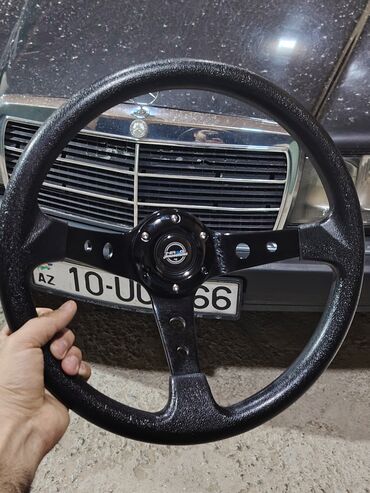 работа курьер с личным авто бишкек: Digər alətlər