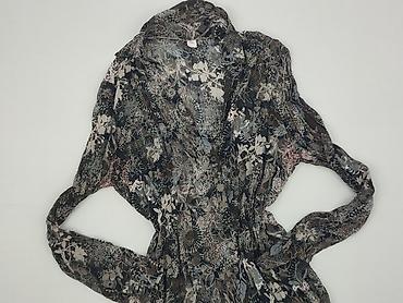 c: S.Oliver, Bluzka damska, rozmiar XL — 1